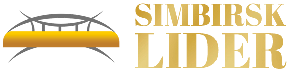 SimbirskLIDER